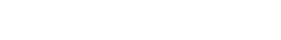 carVertical